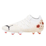 Puma Future Z 1.4 Liberty Elite FG -מקצועיות