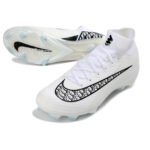 ⁦Nike Air Zoom Mercurial X Dior Elite FG - מקצועיות⁩ – תמונה ⁦3⁩