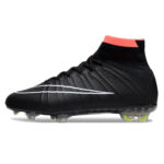 Nike Mercurial Superfly 4 Elite FG - רטרו מקצועיות רונאלדו