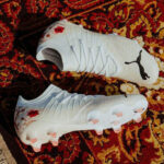 ⁦Puma Future Z 1.4 Liberty Elite FG -מקצועיות⁩ – תמונה ⁦2⁩