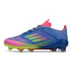 Adidas F50 Elite FG – ילדים מקצועיות