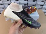 ⁦Nike Phantom GX III X Kobe Bryant Elite FG - מקצועיות⁩ – תמונה ⁦4⁩