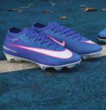⁦Nike Air Zoom Mercurial Elite FG - מקצועיות⁩ – תמונה ⁦5⁩