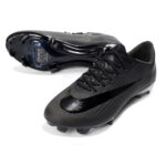 ⁦Nike Air Zoom Mercurial Vapor XV Elite FG - מקצועיות⁩ – תמונה ⁦2⁩