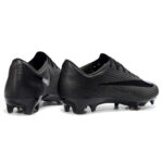 ⁦Nike Air Zoom Mercurial Vapor XV Elite FG - מקצועיות⁩ – תמונה ⁦3⁩