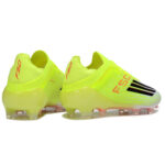 ⁦Adidas F50 Elite FG - מקצועיות⁩ – תמונה ⁦3⁩