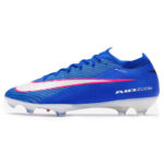 Nike Air Zoom Mercurial Elite FG - מקצועיות