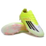 ⁦Adidas F50 Elite FG - מקצועיות⁩ – תמונה ⁦2⁩