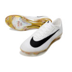 ⁦Nike Air Zoom Mercurial Vapor XV Elite FG - מקצועיות⁩ – תמונה ⁦2⁩