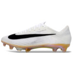 Nike Air Zoom Mercurial Vapor XV Elite FG - מקצועיות
