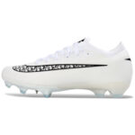 Nike Air Zoom Mercurial X Dior Elite FG - מקצועיות