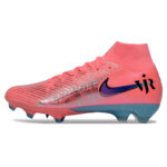 Nike Air Zoom Mercurial Superfly 16 XXV Elite FG - מקצועיות ויני ג׳וניור