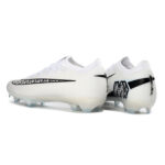 ⁦Nike Air Zoom Mercurial X Dior Elite FG - מקצועיות⁩ – תמונה ⁦2⁩