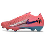 Nike Air Zoom Mercurial Superfly 16 XXV Elite FG - מקצועיות ויני ג׳וניור