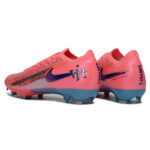 ⁦Nike Air Zoom Mercurial Superfly 16 XXV Elite FG - מקצועיות ויני ג׳וניור⁩ – תמונה ⁦2⁩