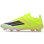 Adidas F50 Elite FG - מקצועיות