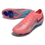 ⁦Nike Air Zoom Mercurial Superfly 16 XXV Elite FG - מקצועיות ויני ג׳וניור⁩ – תמונה ⁦3⁩