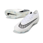 ⁦Nike Air Zoom Mercurial X Dior Elite FG - מקצועיות⁩ – תמונה ⁦3⁩