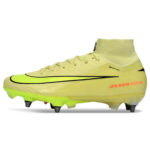 Nike Air Zoom Mercurial Elite SG – מקצועיות