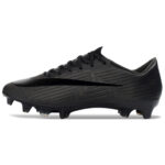 Nike Air Zoom Mercurial Vapor XV Elite FG - מקצועיות