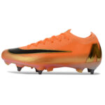 Nike Air Zoom Mercurial Elite SG - מקצועיות סטופקס