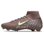 Nike Air Zoom Mercurial Elite FG - מקצועיות (אמבפה)