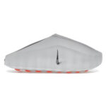 Nike Mind 001 Slide Smoke Grey