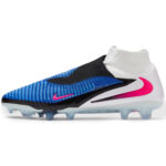 Nike Phantom GX III Elite FG - מקצועיות