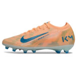 Nike Air Zoom Mercurial Elite AG - מקצועיות