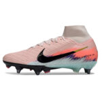 Nike Air Zoom Mercurial Elite SG - מקצועיות סטופקס