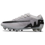 Nike Air Zoom Mercurial Elite AG - מקצועיות