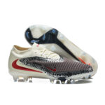 ⁦Nike Phantom GX III Elite FG - מקצועיות⁩ – תמונה ⁦4⁩