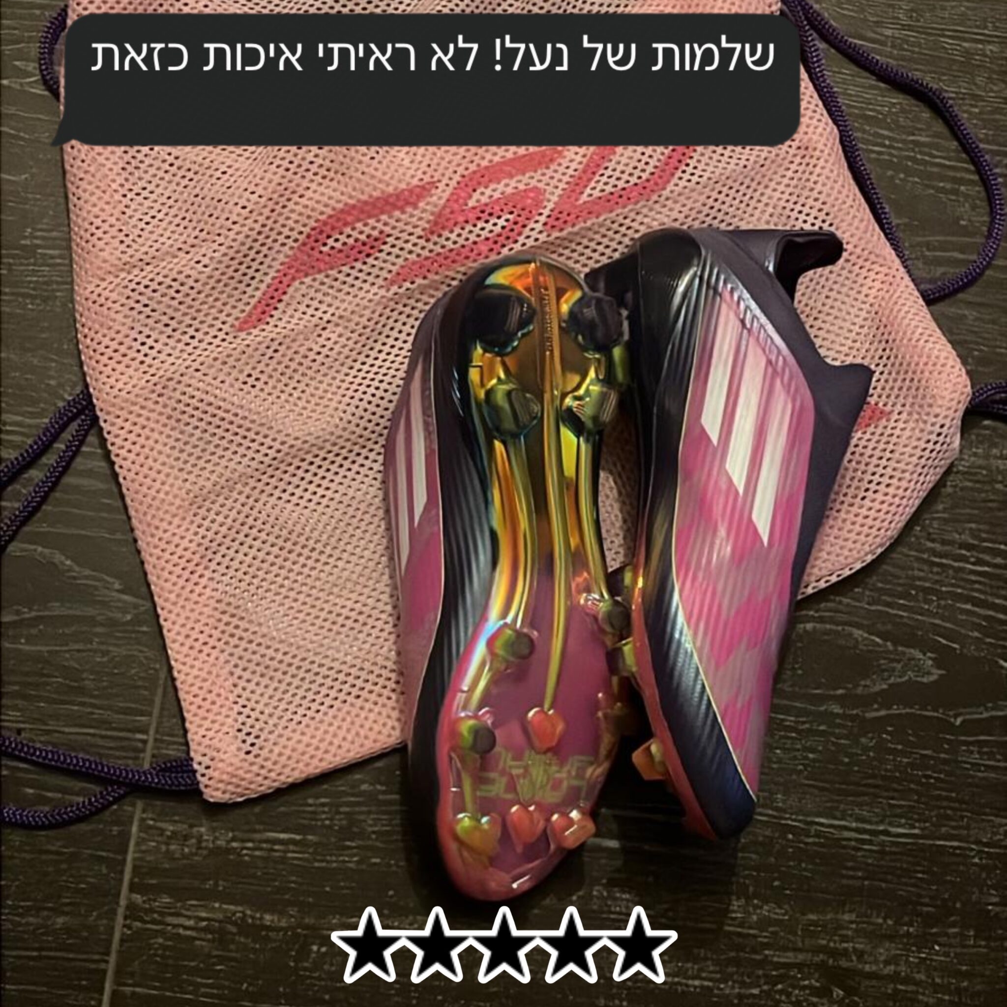 102448C8-A31E-421A-AAF5-784273E2EB69