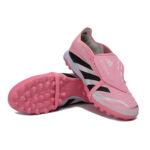⁦Adidas Predator Elite - קטרגל (בקהאם)⁩ – תמונה ⁦2⁩