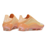 ⁦Adidas F50 Elite FG - מקצועיות מסי⁩ – תמונה ⁦2⁩