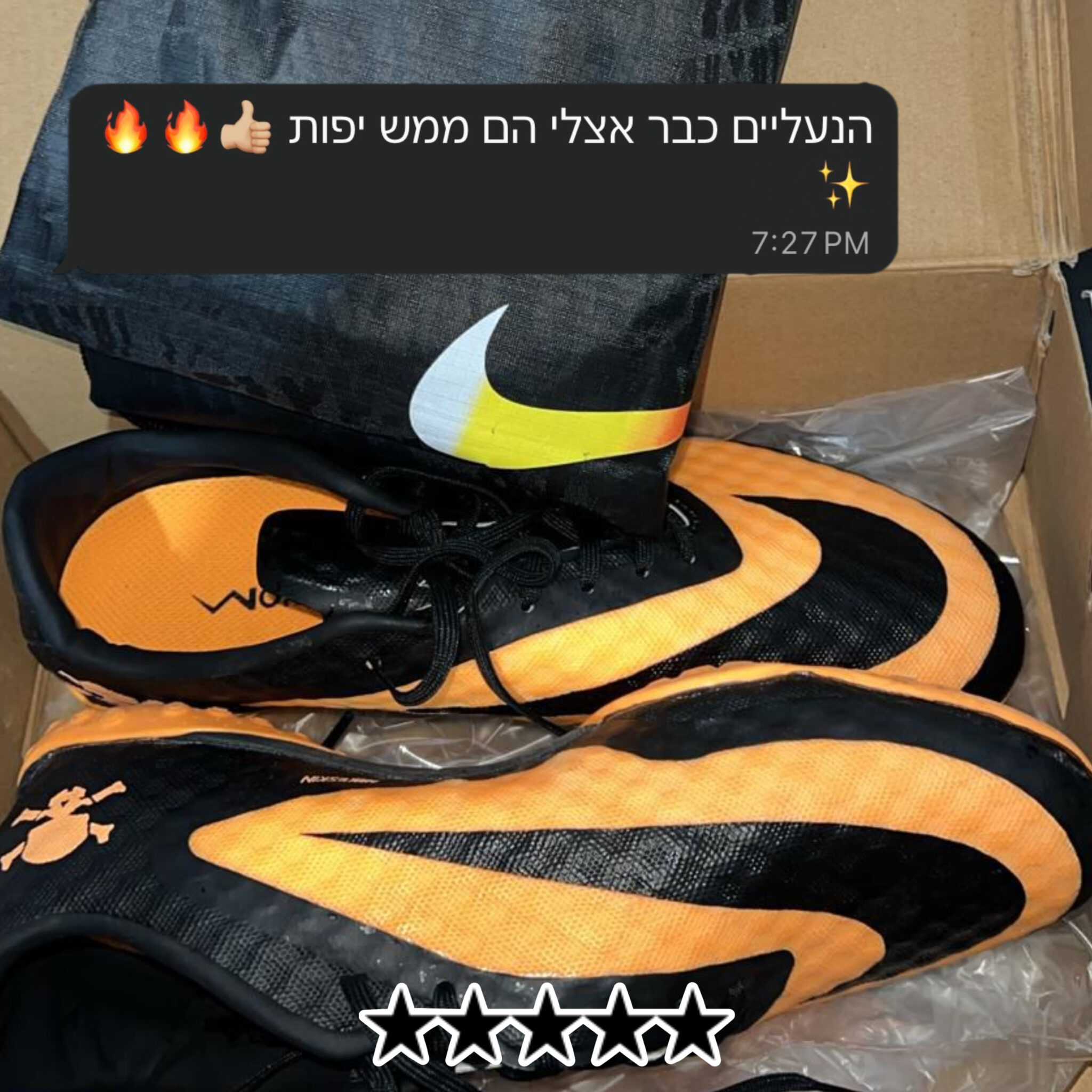 18F39998-CA3D-42E3-8B1D-827823A15789