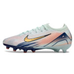 Nike Air Zoom Mercurial Elite AG - מקצועיות