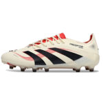 Adidas Predator Elite AG – מקצועית
