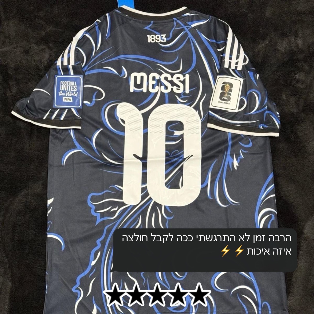 1BF38B2D-222A-4C84-9DF3-3AFC725E262D