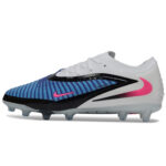 Nike Phantom GX III Elite AG – מקצועיות