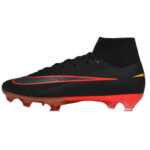 Nike Air Zoom Mercurial Elite FG - מקצועיות