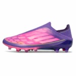 Adidas F50 Elite AG – מקצועיות לאמין ימאל