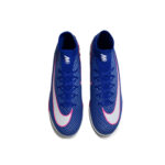 ⁦Nike Air Zoom Mercurial Elite – קטרגל מקצועיות⁩ – תמונה ⁦3⁩