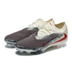 ⁦Nike Phantom GX III Elite FG - מקצועיות⁩ – תמונה ⁦3⁩