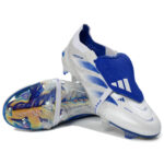 ⁦Adidas Predator Accuracy Elite FG - מקצועית⁩ – תמונה ⁦3⁩