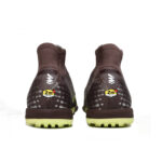 ⁦Nike Air Zoom Mercurial Elite – קטרגל מקצועיות⁩ – תמונה ⁦3⁩