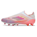 Adidas F50 Elite AG – מקצועיות לאמין ימאל