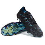 ⁦Adidas Predator Accuricy “EQT” Elite FG - מקצועית⁩ – תמונה ⁦3⁩