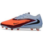 Nike Phantom GX III Elite AG – מקצועיות