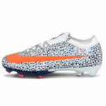 Nike Mercurial Vapor Safari Elite FG - רטרו מקצועיות
